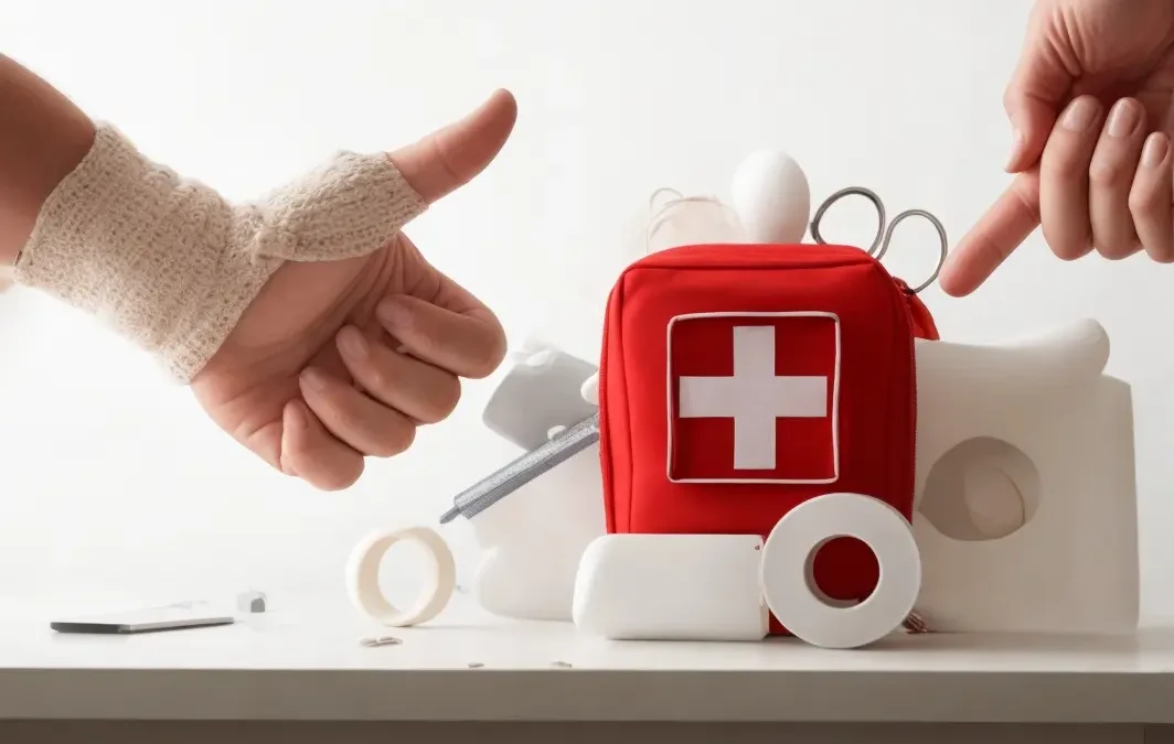 7 errores comunes en RCP que debes evitar.