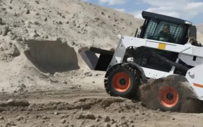 Top 5 de las mejores marcas de minicargadores del mercado