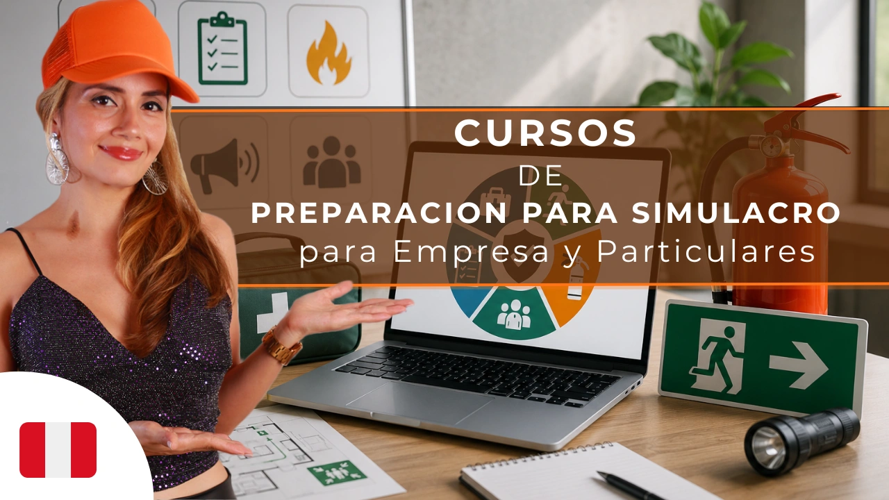 cursos-preparacion-simulacro-empresa-particulares-peru Curso de capacitación en preparación para simulacros certificado