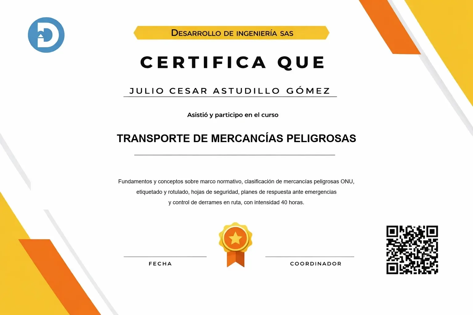 Curso de Excel online básico intermedio avanzado personalizado, curso de excel virtual, cursos de Excel personalizado