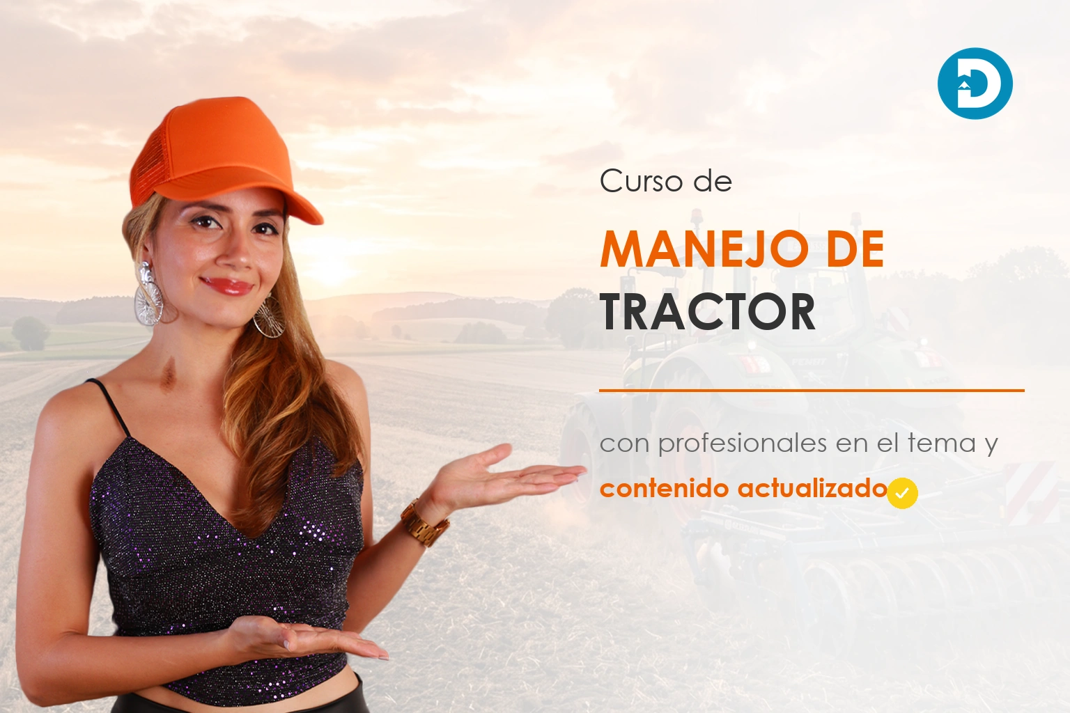 curso_manejo_de_tractor_seo_peru_v1 Temario del curso de manejo de tractor en Peru