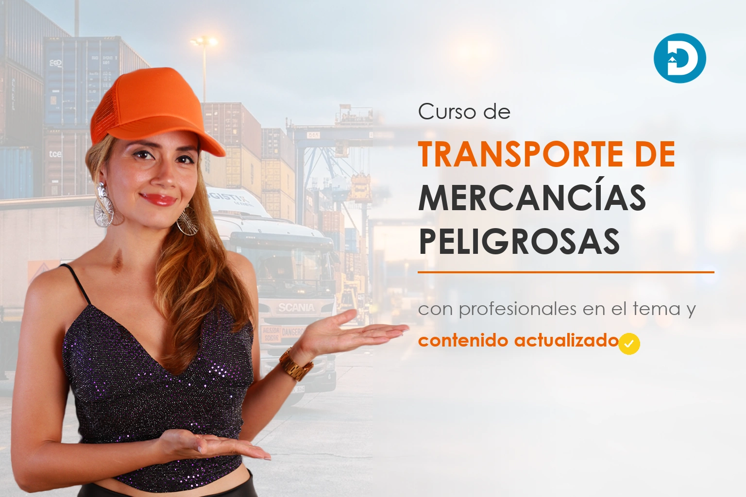 Curso de Excel online básico intermedio avanzado personalizado, curso de excel virtual, cursos de Excel personalizado